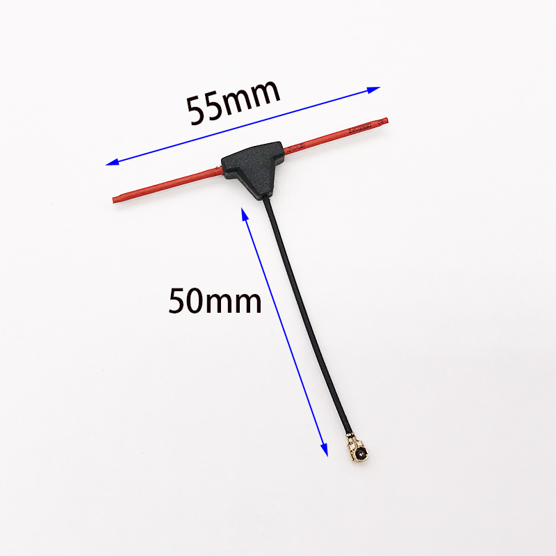 2,4G 2DBI T Antenne IPX1 für T – Drone Rc Parts Bewertung und Preis