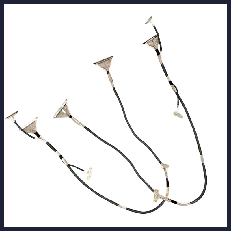 Für Autel Evo Max 4t Xe Drohne – Autel Drone Evo Max 4T Bewertung und Preis