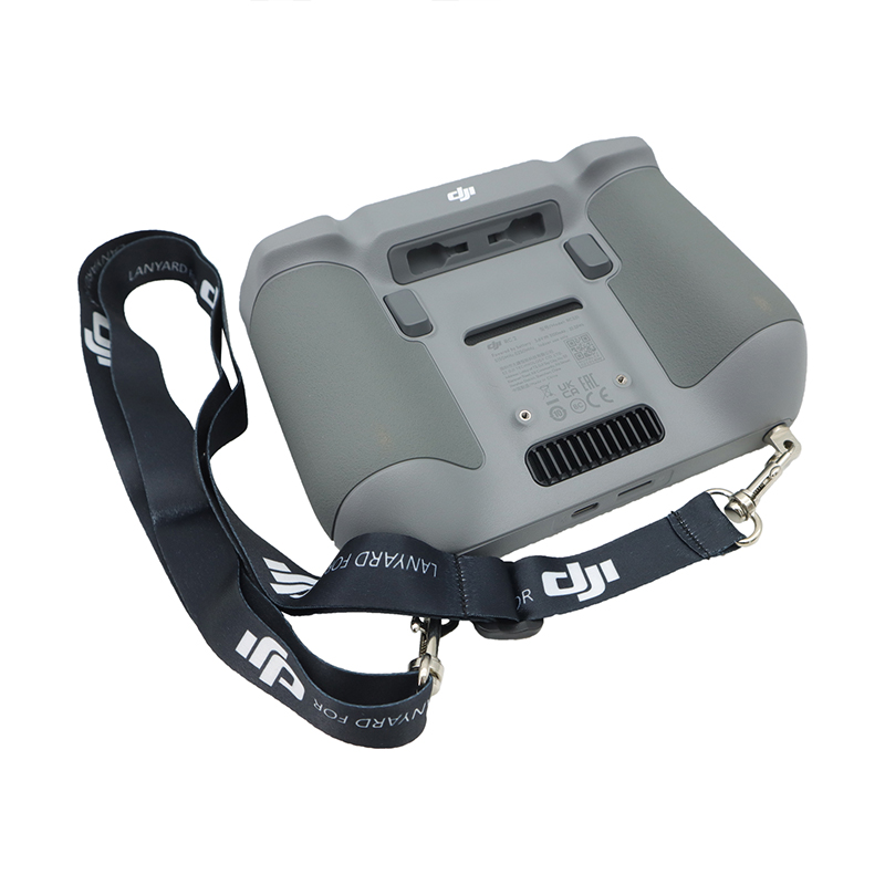 Für DJI AIR 3/2S/Mavic 3Pro/Mi – Drone Dji Rc Mavic 3 Pro Bewertung und Preis