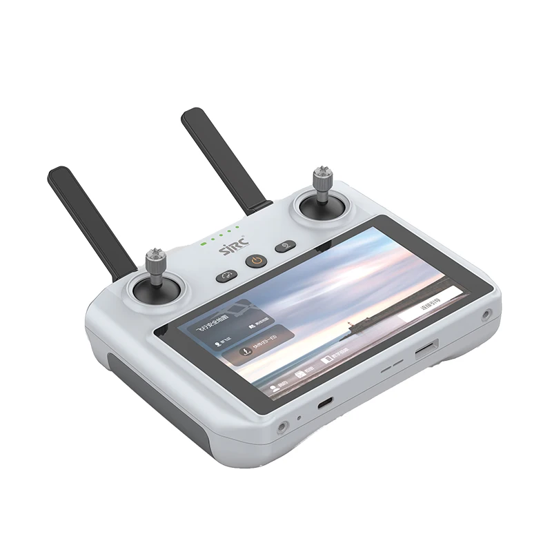 Touchscreen-Fernbedienung für  – Drone F22 Rc Bewertung und Preis