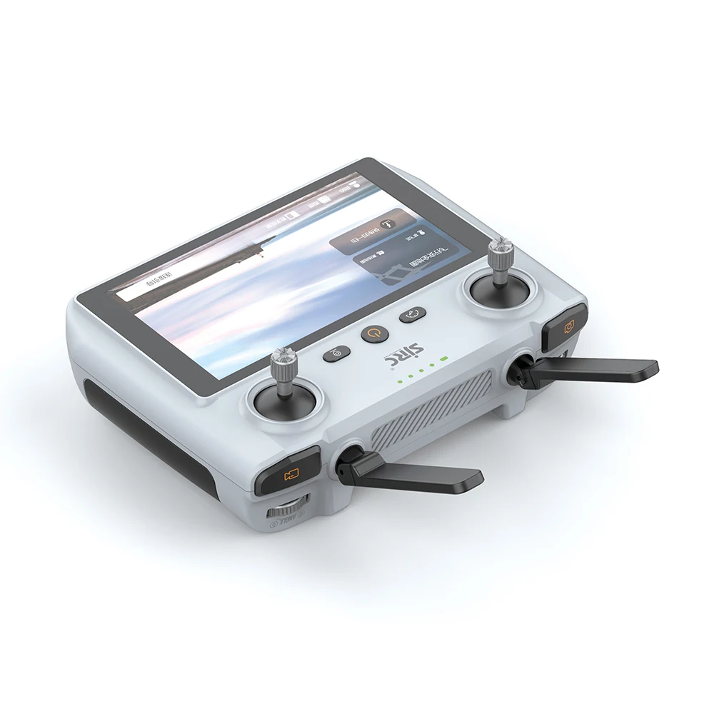 Touchscreen-Fernbedienung für  – Drone F22 Rc Bewertung und Preis